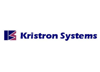 Kristron Systems