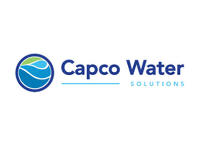 Capco Water Solutions