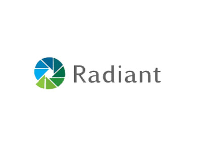 Radient Industries
